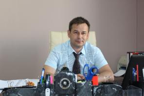 Антиколлектор